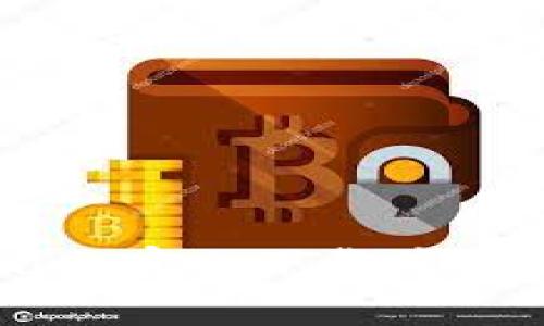 如何从Coinbase官网下载并使用其应用程序