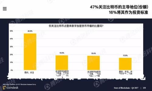 如何从bitpie官网安全下载正版数字钱包