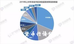 : 2023年加密货币行情分析