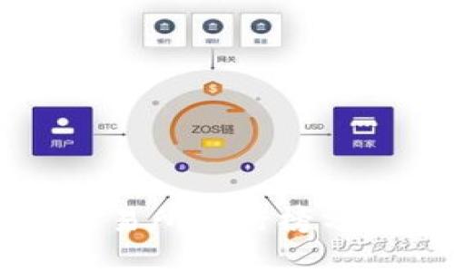 2023年数字货币交易所排行榜分析：非小号使用指南