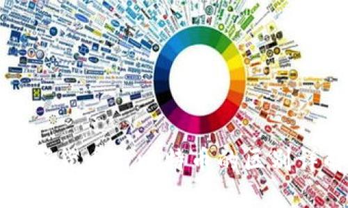 数字货币与比特币的区别详解