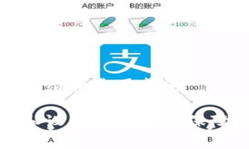 冷钱包的详细介绍和使用指南

如何正确使用和设置冷钱包以保障加密资产安全