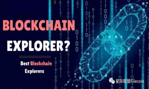 

库神冷钱包的功能介绍与使用指南