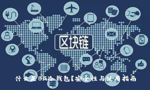 什么是BG冷钱包？安全性与使用指南