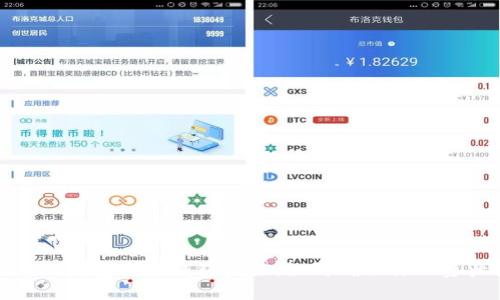比特币热钱包与冷钱包监控：如何确保你的资产安全