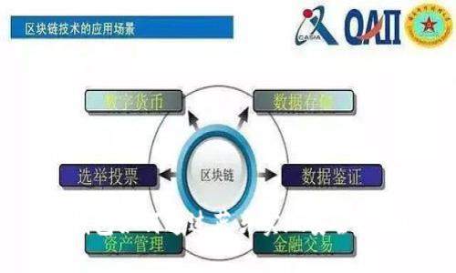冷钱包如何通过蓝牙实现安全连接？
