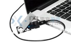 : tp钱包官方下载安装APP详
