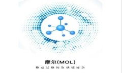 比特派钱包正版识别及选