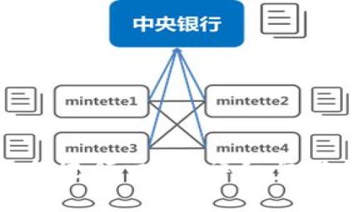 tp冷钱包如何进行交易？详细步骤与注意事项