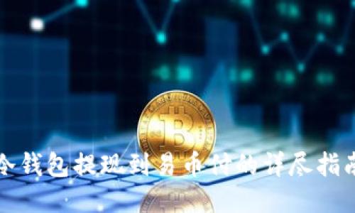冷钱包提现到易币付的详尽指南