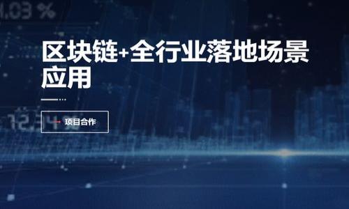 

TRC20钱包地址查找指南：如何轻松找到你的TRC20地址