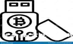 全面解析TP钱包与NFT的结合
