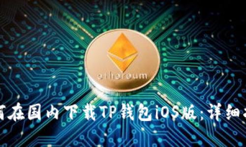 如何在国内下载TP钱包iOS版：详细指南