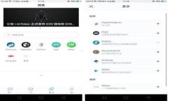 波宝APP官网：下载、功能