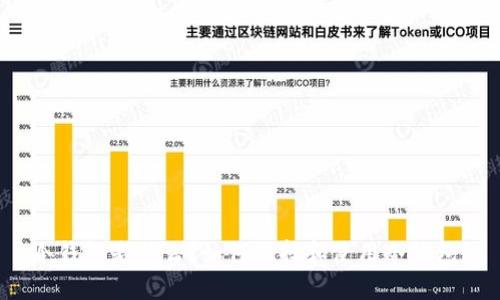 冷钱包是什么？如何选择和使用冷钱包？