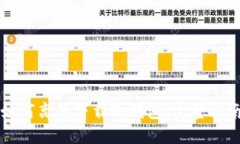 如何离线下载冷钱包：完