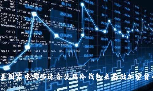 欧美国家中哪些适合使用冷钱包来存储加密货币？