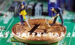 : 私钥有多少位数？了解私
