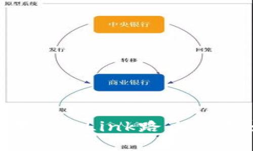如何重置TP-Link路由器登录密码
