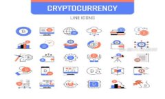TP钱包官方正版下载官网最