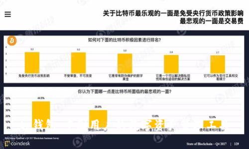 tp钱包：中国用户的数字资产管理工具