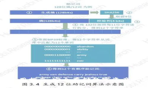 TP冷钱包使用指南：安全存储数字资产的最佳选择