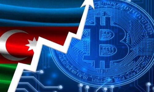

多特比冷钱包使用指南：安全存储与管理加密资产
