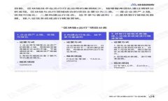 TP钱包购买教程：新手必看
