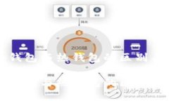 比特币冷钱包与热钱包的