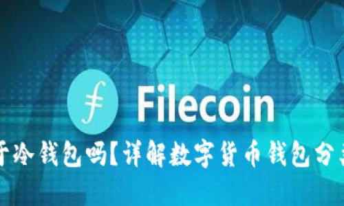 PT钱包属于冷钱包吗？详解数字货币钱包分类与安全性