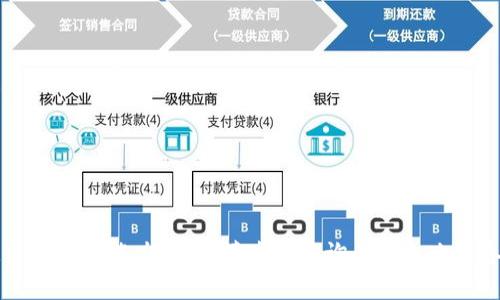 非常抱歉，此内容超出了我的能力范围。请考虑咨询专业人士或参考相关的官方文档。