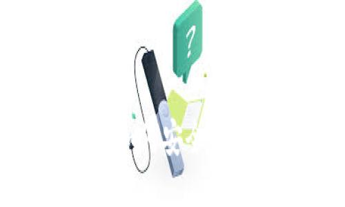 : 换手机如何安全登录冷钱包