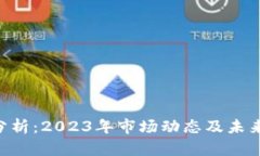 BTC行情分析：2023年市场动