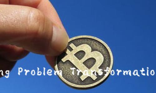 如何下载TPTP（Testing Problem Transformation Project）最新版本