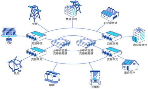 冷钱包常见助记词及安全使用指南