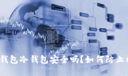 : TP钱包冷钱包安全吗？如何防止被盗？