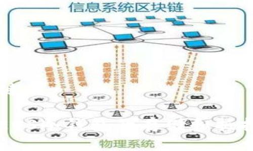 与关键词

了解EOS冷钱包的存储和抵押生息