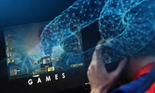   如何找到TP钱包的BSC地址？详细指南及常见问题解答 / 

 guanjianci TP钱包, BSC地址, 数字资产, 加密货币, 钱包安全 /guanjianci 

区块链技术的迅速发展使得数字资产管理变得越来越重要，而在这些管理工具中，钱包扮演着至关重要的角色。TP钱包作为一种流行的加密货币钱包，广受用户欢迎。尤其是在BSC（Binance Smart Chain）环境中，用户需要找到自己的BSC地址进行数字资产的存取和交易。本文将为大家详细介绍如何找到TP钱包的BSC地址，并解答一些常见问题。

什么是TP钱包？

TP钱包是一种多合一的加密货币钱包，支持多种区块链网络，包括Ethereum、BSC、Tron等。用户可以在TP钱包中存储和管理他们的数字资产，例如比特币、以太坊、BNB等。TP钱包的设计旨在为用户提供直观的界面和便利的操作，适合普通用户使用。此外，TP钱包还提供了多种安全措施，如私钥保护和助记词功能，以确保用户的数字资产安全。

如何找到TP钱包的BSC地址？

要找到你的TP钱包BSC地址，操作相对简单。以下是详细步骤：

1. **下载和安装TP钱包**：如果尚未安装TP钱包，可以在安卓或苹果应用商店中搜索“TP钱包”进行下载。安装完成后打开应用。

2. **创建或恢复钱包**：如果你是新用户，可以选择创建一个新钱包。在这一过程中你需要设置一个安全密码，并保存助记词。如果你是老用户，可以使用助记词或私钥恢复已存在的钱包。

3. **进入BSC链界面**：在TP钱包主界面，点击“链选择”功能，选择“BSC”链。此操作非常重要，因为你需要在正确的链上找到你的地址。

4. **查看BSC地址**：选择BSC链后，返回主页面，你会在页面的顶部看到你的地址。它通常以“0x”开头，由一串16进制字符组成。

5. **复制和使用地址**：点击地址旁边的“复制”按钮，或者长按地址进行复制。这样，你就可以将其用于接收或发送数字资产。

TP钱包的BSC地址有什么特点？

TP钱包的BSC地址和其他区块链钱包地址相比，存在一些独特的特点。首先，BSC地址是以“0x”开头的一串字符串，并且长度固定为42个字符。其次，BSC网络是基于以太坊的，因此很多交易和操作与以太坊相似。此外，BSC网络支持智能合约，可以进行一些复杂的在线交易和去中心化金融操作（DeFi）.

TP钱包的BSC地址具有多功能性，用户可以通过这个地址进行各种数字资产的交易和转移，也可以参与一些基于BSC的DeFi项目，例如流动性挖矿、借贷等。这使得TP钱包在加密货币用户中非常受欢迎。

TP钱包如何保障用户BSC地址的安全？

安全是数字资产管理中最重要的方面之一。TP钱包采取了多种安全措施来保护用户的BSC地址和数字资产。

1. **助记词保护**：用户在创建TP钱包时会生成助记词，这是一组单词，可用于恢复钱包。如果丢失，用户可以用助记词恢复他们的账户并找回资产。因此，安全保存助记词是至关重要的。

2. **私钥控制**：每个钱包都有唯一的私钥，拥有私钥就意味着拥有该钱包的控制权。TP钱包将私钥保存在用户本地设备上，避免在第三方服务器上泄露，从而保障用户资产的安全。

3. **双重验证**：TP钱包支持双重验证功能，用户在进行大额交易时需要输入密码以确认。这种多层保护措施增加了账户被盗的难度。

4. **常规更新与维护**：TP钱包团队定期进行安全更新，以防止潜在的攻击和漏洞。用户应保持钱包应用的最新版本，以确保使用最安全的功能。

常见问题

h4问题一：TP钱包和其他钱包相比有什么优势？/h4
TP钱包作为一款多功能的加密货币钱包，具有以下几个显著优势：

1. **用户友好**：TP钱包的界面简单直观，在无技术背景的用户中也能够轻松操作。
2. **多链支持**：TP钱包支持多种区块链，不仅局限于BSC，用户可以方便地管理多种数字资产。
3. **安全机制**：TP钱包采取多层保护措施，私钥加密、助记词恢复、双重验证等，保障用户资产安全。

h4问题二：如何安全地转移我的数字资产？/h4
转移数字资产时，用户需要遵循几个安全步骤：

1. **确认地址**：在进行转账前，确保转账地址无误，尽量复制地址而非手动输入，以免记录错误。
2. **小额测试转账**：在进行大额币的转账之前，可以先进行小额转账以验证地址的正确性。
3. **结合安全工具**：可以使用多重签名钱包或硬件钱包进一步保障安全，特别是在资金较大时。

h4问题三：如果我忘记了我的助记词，怎么办？/h4
助记词是恢复钱包的重要凭证。如果遗失，用户可能无法恢复钱包及其中的资产。为了避免这种情况，建议用户：

1. **妥善保存助记词**：可以将助记词写在纸上，并保存在一个安全的地方，例如保险箱中。
2. **备份钱包**：了一定要定期备份钱包，确保即使设备损坏也能恢复资产。

h4问题四：TP钱包支持哪些类型的数字资产？/h4
TP钱包支持多种不同类型的数字资产，包括但不限于：

1. **主流加密币**：如比特币（BTC）、以太坊（ETH）、币安币（BNB）等。
2. **ERC20和BEP20代币**：TP钱包支持Ethereum和BSC链上的ERC20和BEP20代币，用户可以轻松存储和交换这些代币。
3. **DeFi项目代币**：TP钱包还允许用户参与各种DeFi项目，存储和交易相关代币。

h4问题五：如何提升TP钱包的安全性？/h4
用户可以采取多项措施以提升TP钱包的安全性：

1. **使用强密码**：创建复杂且不容易猜测的密码，增加安全性。
2. **定期更新软件**：保持TP钱包应用为最新版本，刷掉已知的安全漏洞。
3. **避免钓鱼网站**：确保访问官方网站，避免输入私钥和助记词在非官方平台上。

综上所述，TP钱包是一款功能强大且安全的数字资产管理工具。希望本文能帮助到用户顺利找到并管理TP钱包的BSC地址，同时安全地进行数字资产交易。