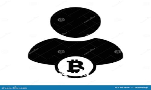 手机如何制作冷钱包：一步步指南