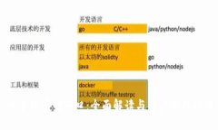 中币网官网入口：全面解