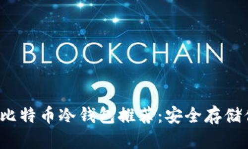 2023年最佳比特币冷钱包推荐：安全存储你的数字资产