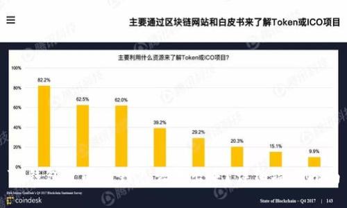TP钱包里面的钱怎么转出来？详细操作指南
