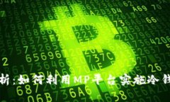 全面解析：如何利用MP平台