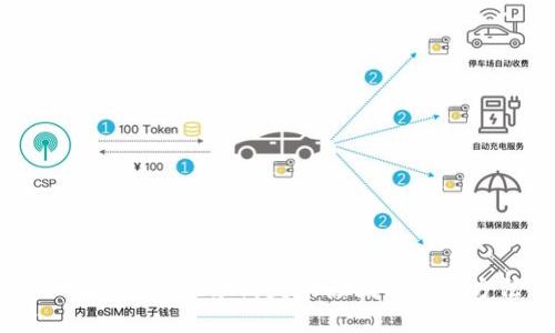 冷钱包转账记录消失的原因及解决方法