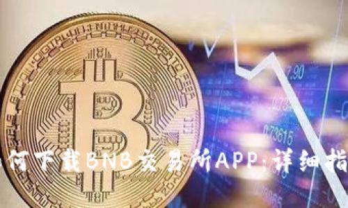 如何下载BNB交易所APP：详细指南