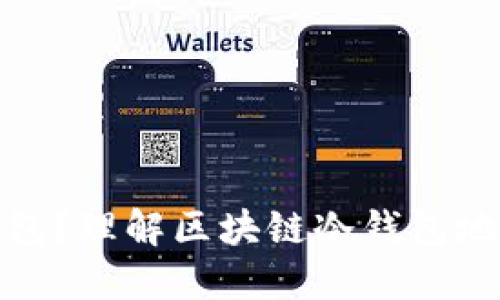 什么是冷钱包？理解区块链冷钱包地址的重要性