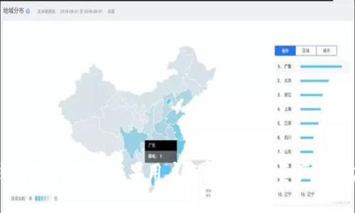 TP钱包官方下载：苹果用户的安全数字资产管理应用