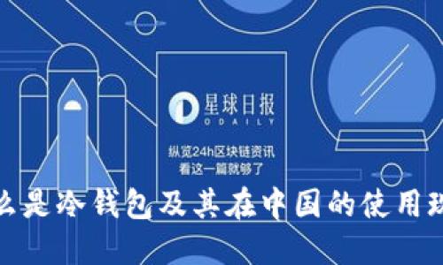 什么是冷钱包及其在中国的使用现状