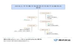 USDT新手入门教程：加密货