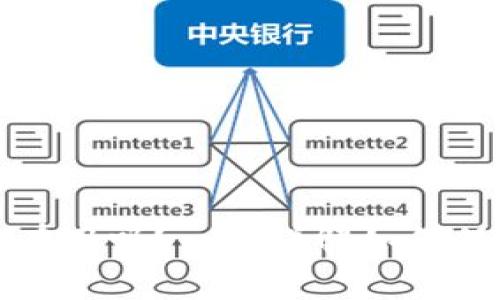 TP钱包被盗报警有用吗？一文详解如何保护你的数字资产